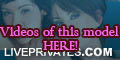 KimberlyWokel PRIVATE